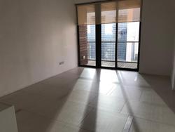 Newton Suites (D11), Apartment #181384552